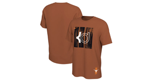 Kevin Durant Texas University.png
