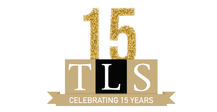 15TLS.png 15TLS.png