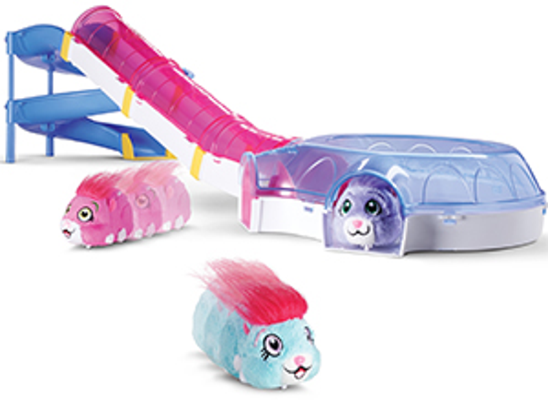 ZhuZhuToys.jpg ZhuZhuToys.jpg