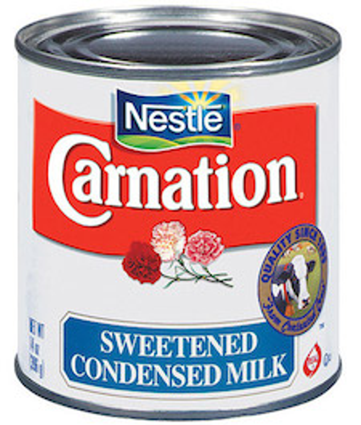 Nestlé Expands Reach in Malaysia Nestlé Expands Reach in Malaysia