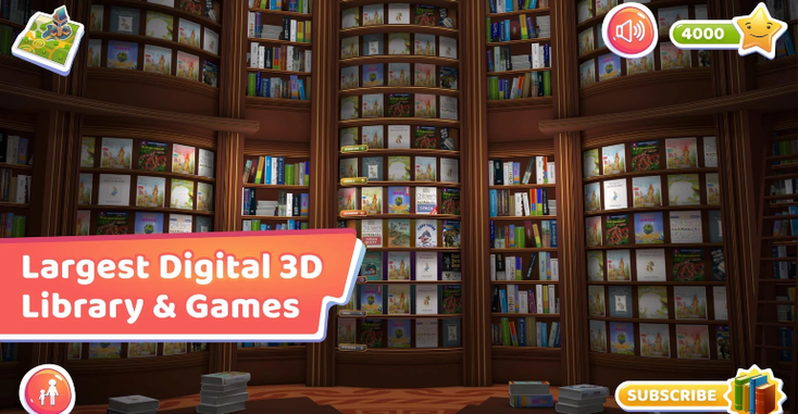 Bookly.png Bookly.png
