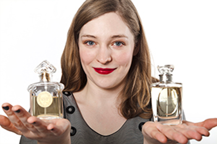 BLE to Feature Vintage Licensing Seminar BLE to Feature Vintage Licensing Seminar