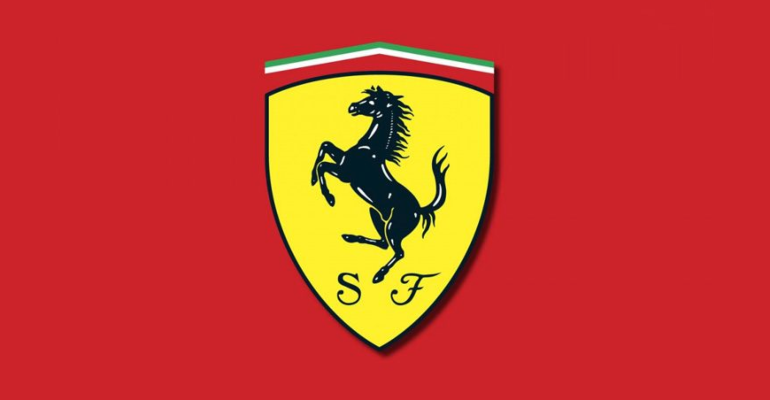 Brand Finance: Ferrari Is World’s Most Powerful Brand | License Global