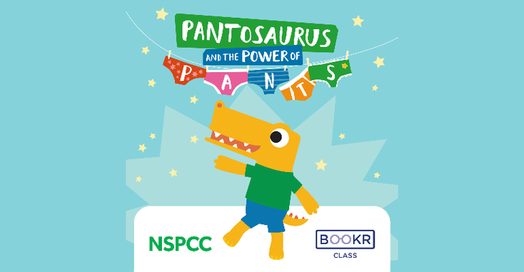 31622NSPCC.png 31622NSPCC.png