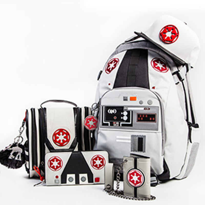 BioworldStarWars1.jpg BioworldStarWars1.jpg