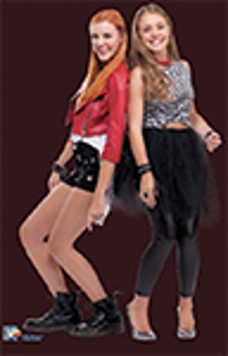 Girls-without-background.jpg Girls-without-background.jpg