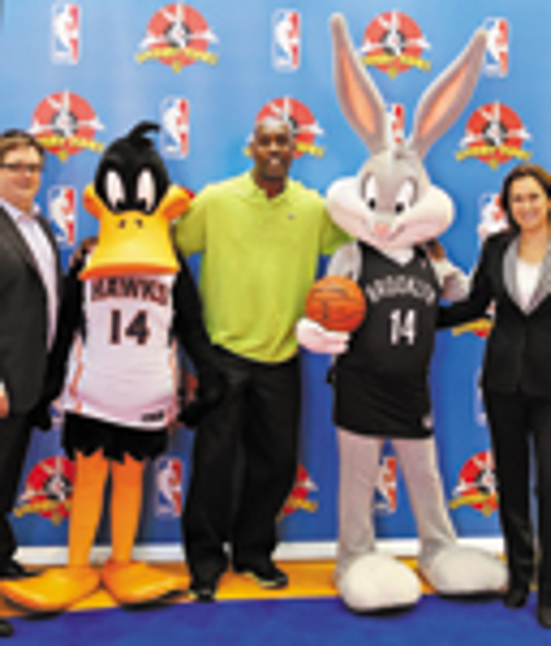 WBCP-NBA-Exec-shot.jpg WBCP-NBA-Exec-shot.jpg