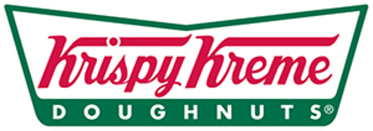 Krispy Kreme Adds U.K. Agent, Licensees 2