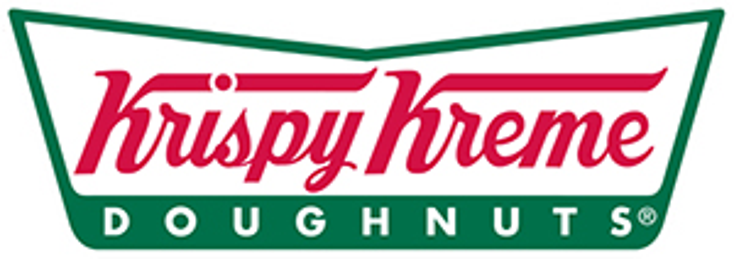 Krispy Kreme Adds U.K. Agent, Licensees 2 Krispy Kreme Adds U.K. Agent, Licensees 2