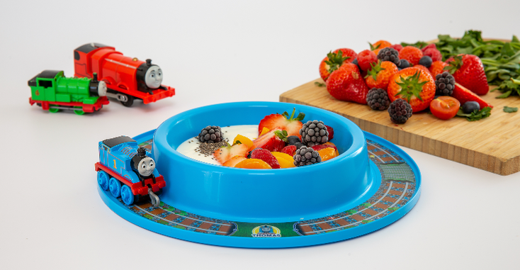 ThomasPlates.png ThomasPlates.png