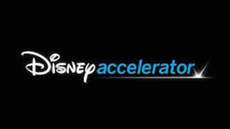 Disney to Mentor Tech Start-Ups Disney to Mentor Tech Start-Ups