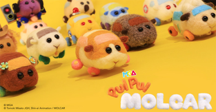 1129MGA.png