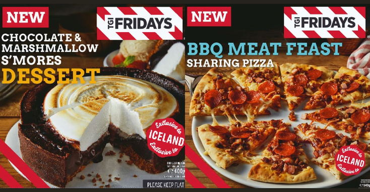 FridaysIceland.png FridaysIceland.png