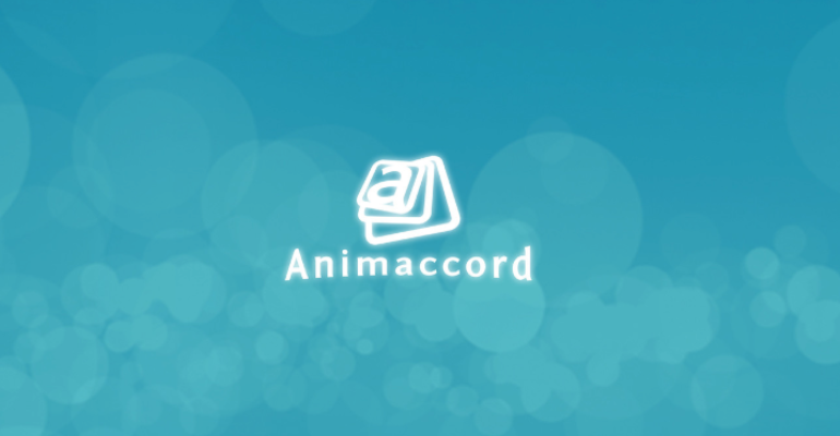 Animaccord Brings New CP Deals for EMEA | License Global