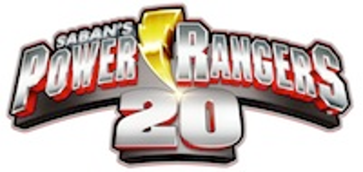 Power Rangers to Defend Paris Power Rangers to Defend Paris