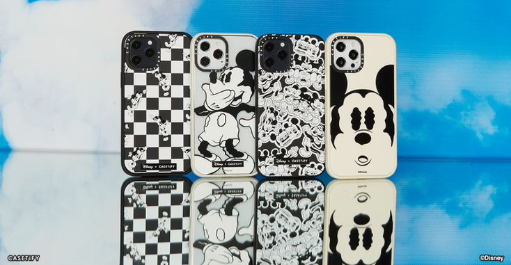 DisneyCasetify3.png DisneyCasetify3.png