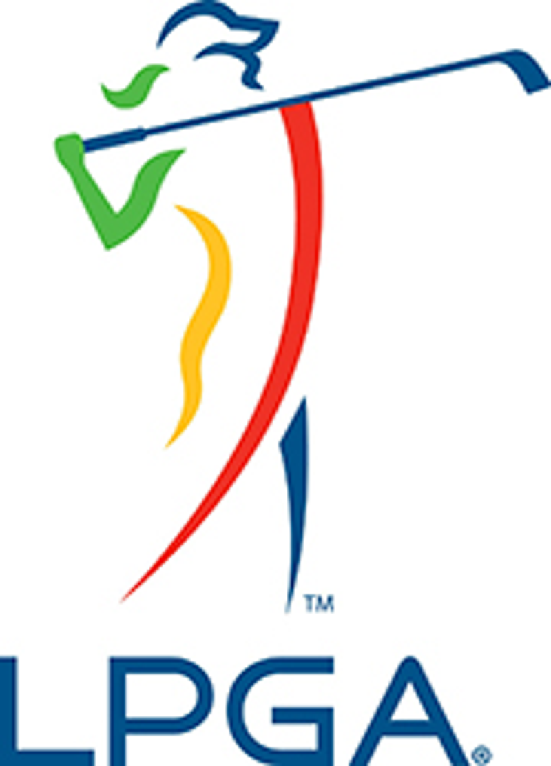 LPGA.jpg