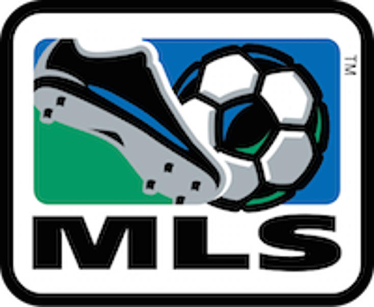 Letv to Bring MLS Soccer to China