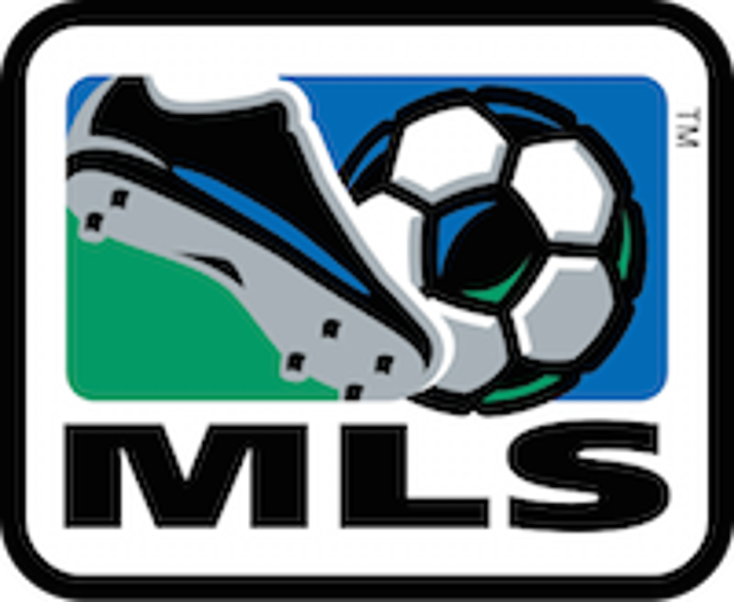 Letv to Bring MLS Soccer to China Letv to Bring MLS Soccer to China