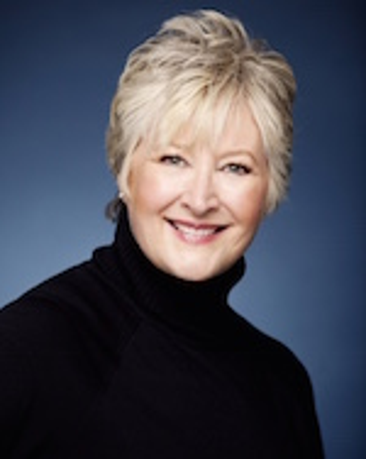Genius Adds New Board Member Genius Adds New Board Member