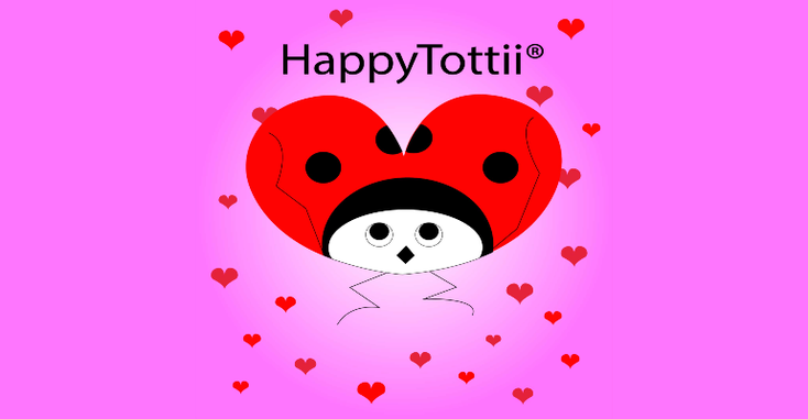 HappyTottii.png HappyTottii.png