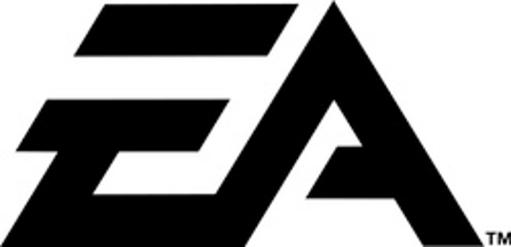 EA Names Director of Licensing EA Names Director of Licensing
