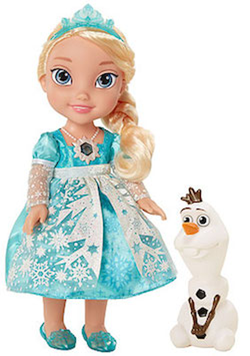 UKToysSales141.jpg UKToysSales141.jpg