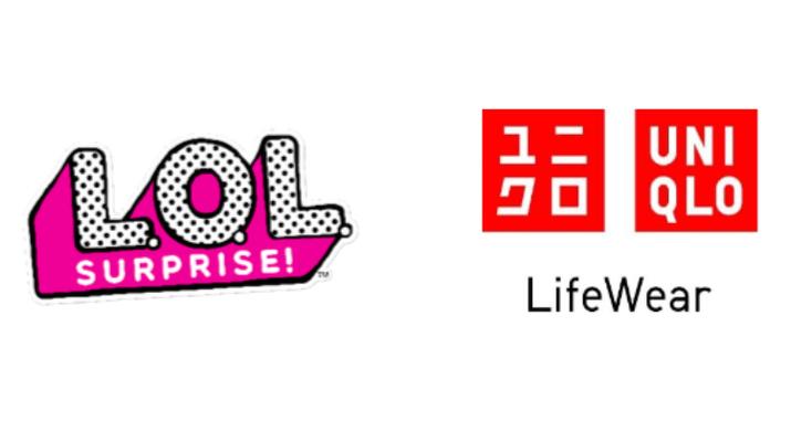 loluniqlo.png loluniqlo.png