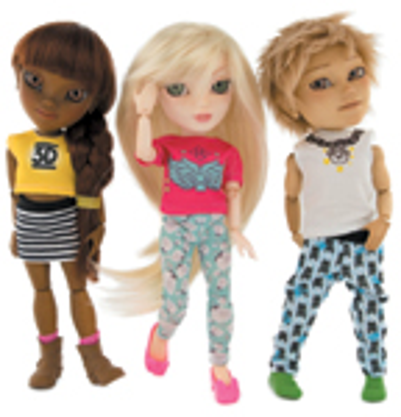 11-ToyTrends.jpg 11-ToyTrends.jpg