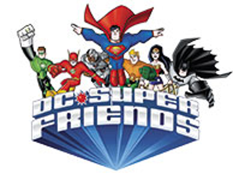 DCSF-logo-with-characters-horiz.jpg DCSF-logo-with-characters-horiz.jpg