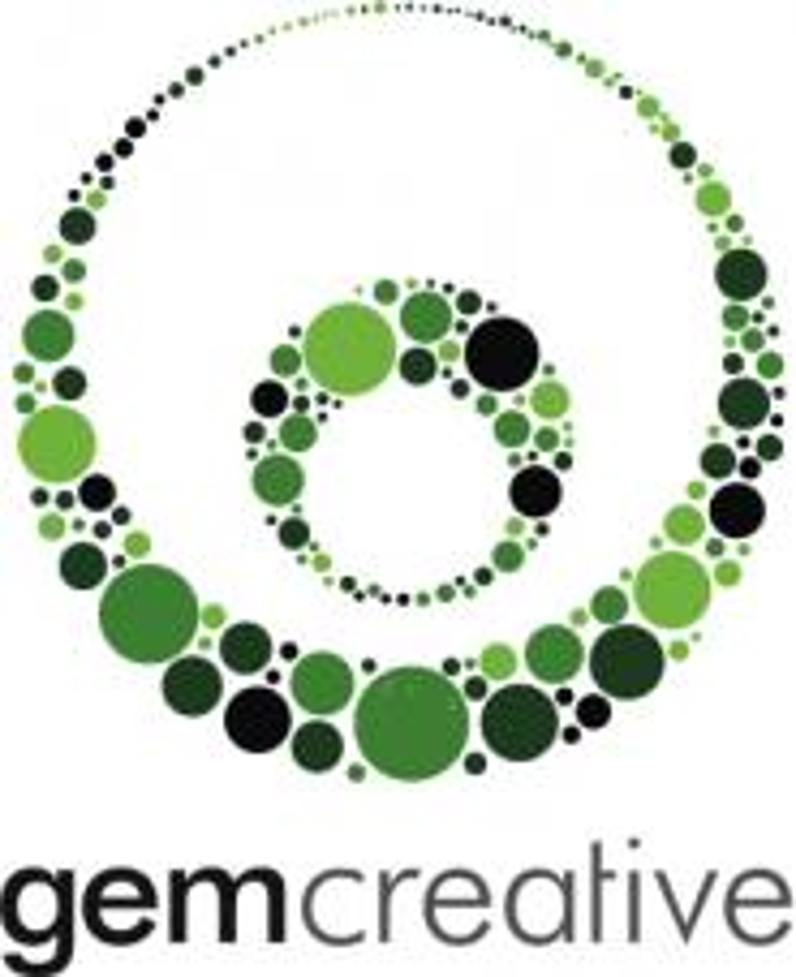 Gem Builds Creative Team Gem Builds Creative Team