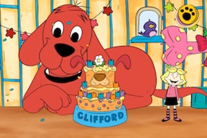 Clifford_1.jpg Clifford_1.jpg