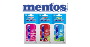 mentoscar.png