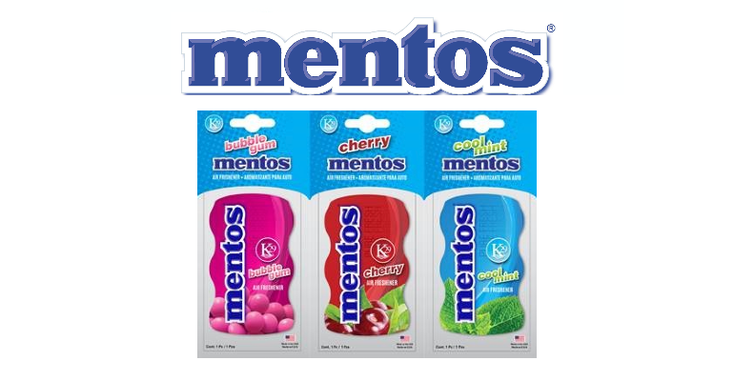 mentoscar.png mentoscar.png