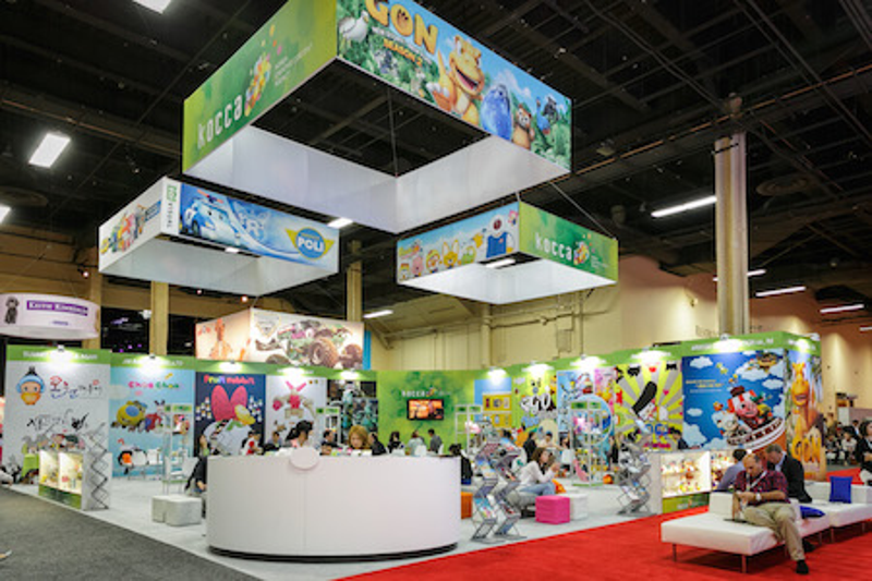 LE15intlPavilions2.jpg LE15intlPavilions2.jpg