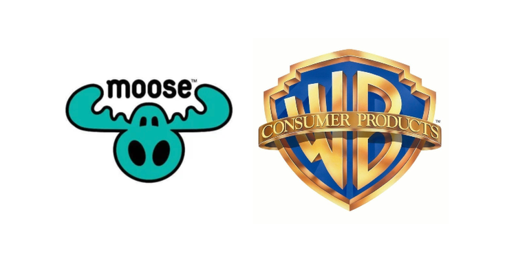 moosewb.png moosewb.png