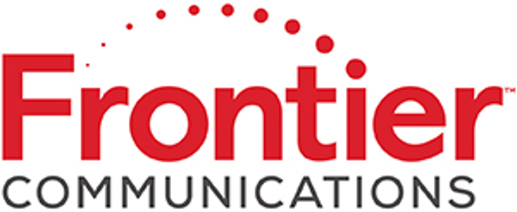 LA Kings Partner with Frontier Communications LA Kings Partner with Frontier Communications