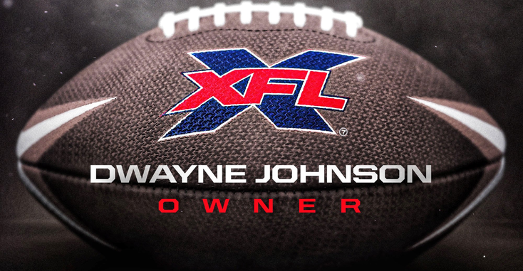 xfl.png xfl.png