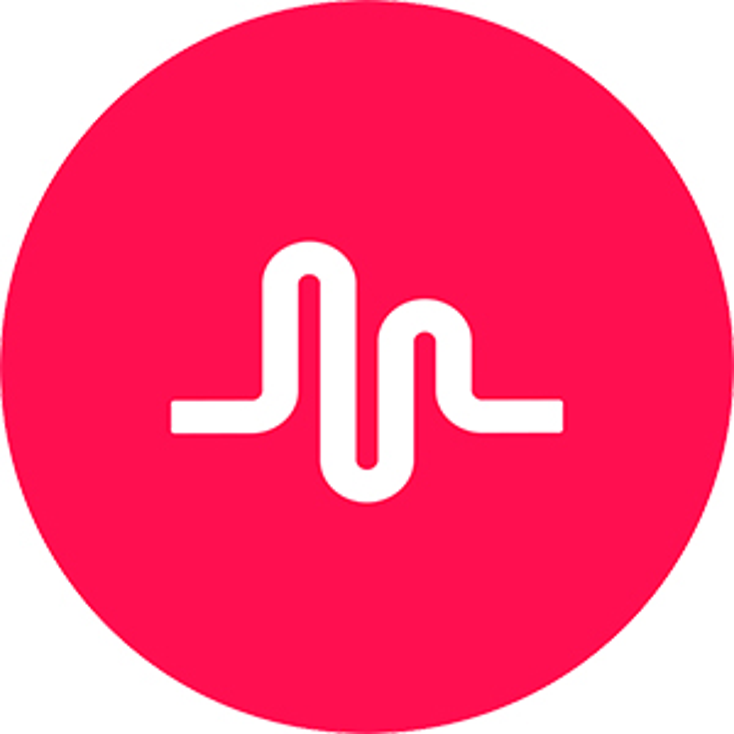 Brand Central to Rep ‘Musical.ly’ Brand Central to Rep ‘Musical.ly’