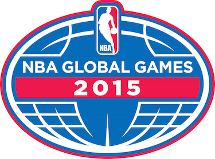 Marriott to Host Int'l NBA Events Marriott to Host Int'l NBA Events