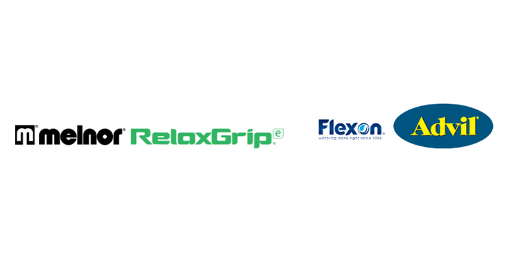 EasyGrip.png