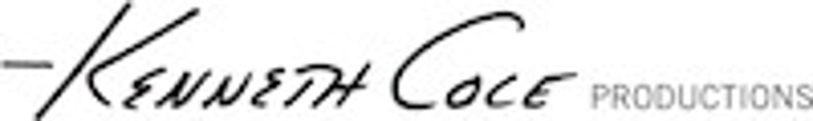 Kenneth Cole Names New CEO Kenneth Cole Names New CEO