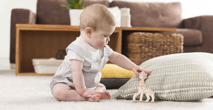 sophiegirafe.png sophiegirafe.png