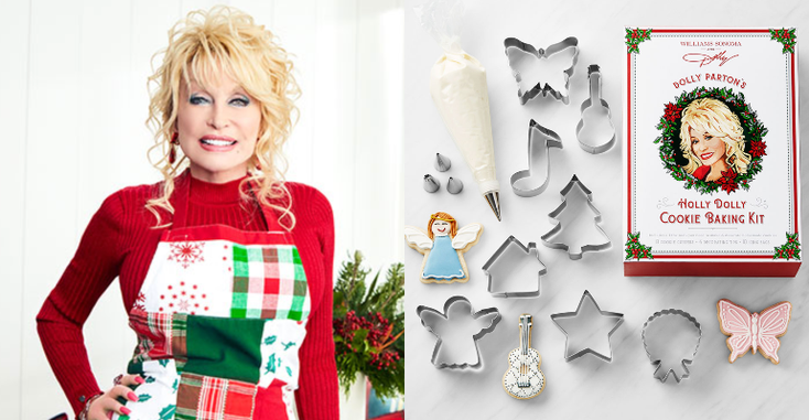 dollywilliams.png dollywilliams.png