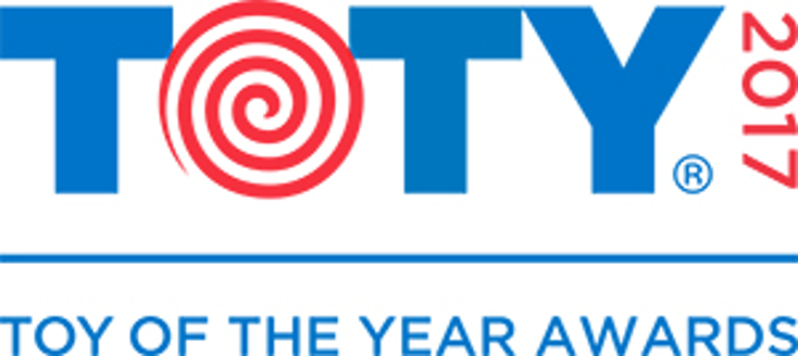 TIA Reveals Toy of the Year Nominees 2