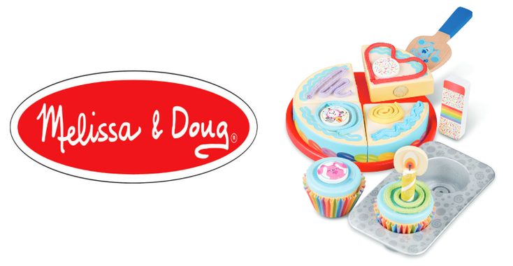 melissaanddougmagazine.png melissaanddougmagazine.png