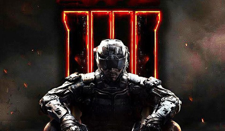 Comcast, Activision Team for 'Call of Duty' Event Comcast, Activision Team for 'Call of Duty' Event