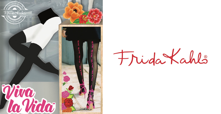 fridasocks.png fridasocks.png