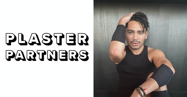 plasterpartners.png plasterpartners.png