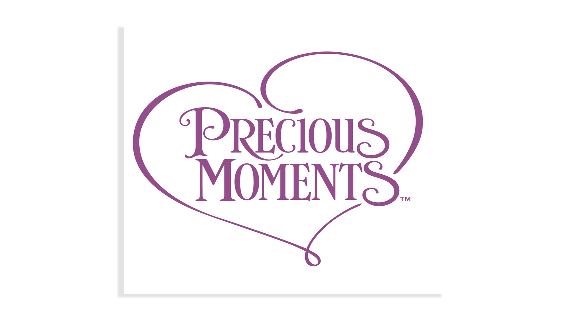 Precious Moments Announces Slew of Licensing Agreements | License Global